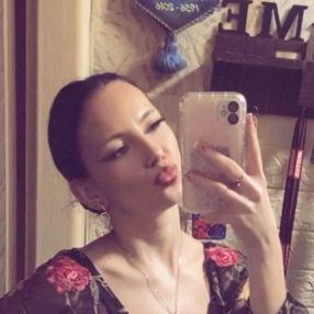 Jessica, Opieka nad dziećmi, Wodzisław Śląski