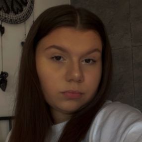 Julia, Babysitter in Siedlce