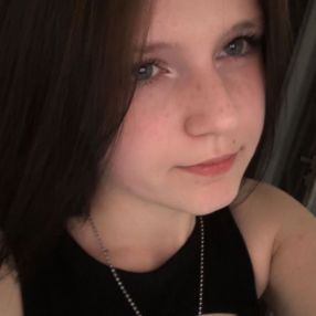 Karolina, Opieka nad dziećmi, Wodzisław Śląski