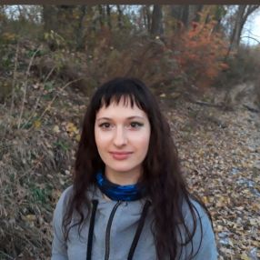 Anna, Rodzina, Będzin