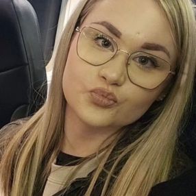 Nadia, Opieka nad dziećmi, Wodzisław Śląski