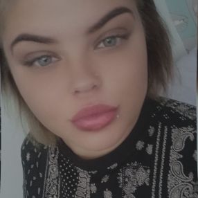 Sandra, Opieka nad dziećmi, Pabianice