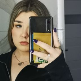 Martyna, Opieka nad dziećmi, Toruń
