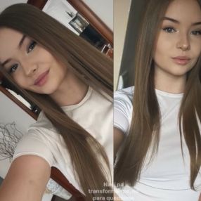 Julia, Opieka nad dziećmi, Biała Podlaska