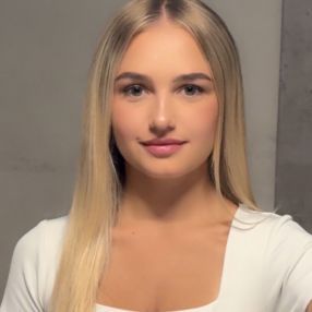 Oliwia, Opieka nad dziećmi, Kraków