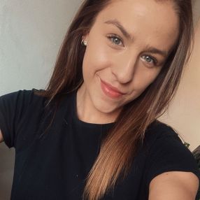 Natalia, Opieka nad dziećmi, Białystok