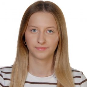 Anna, Opieka nad dziećmi, Kraków