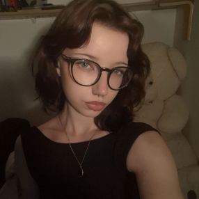 Daria, Babysitter in Warszawa