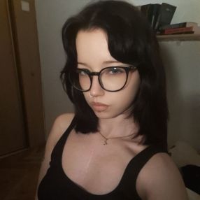 Daria, Opieka nad dziećmi, Warszawa