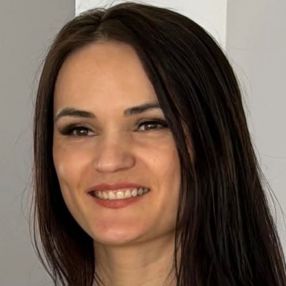 Kamila, Babysitter in Warszawa