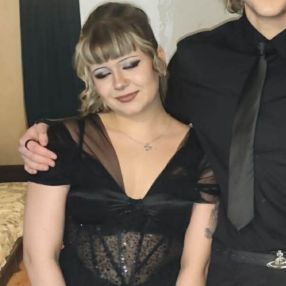 Kinga, Babysitter in Aleksandrów Łódzki