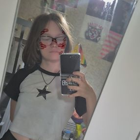 Monika, Opieka nad dziećmi, Dąbrowa Górnicza