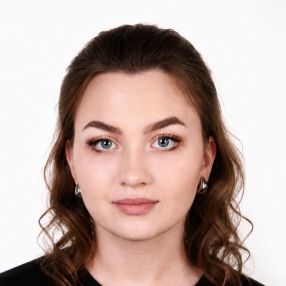 Gabriela, Opieka nad dziećmi, Wrocław