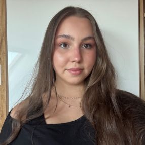 Julia, Opieka nad dziećmi, Gdańsk