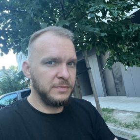 Michał, Rodzina, Łódź