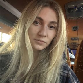 Daryna, Rodzina, Częstochowa