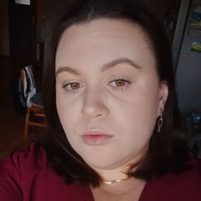 Klaudia, Opieka nad dziećmi, Wodzisław Śląski