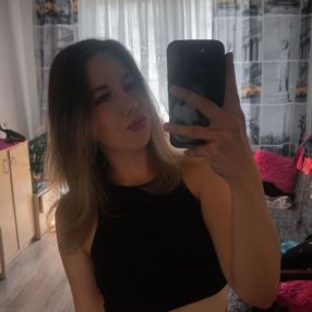 Angelika, Opieka nad dziećmi, Ostrowiec Świętokrzyski