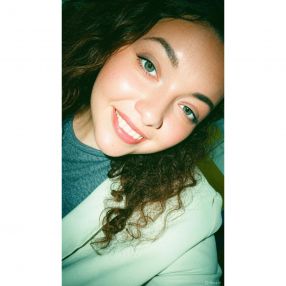 Klaudia, Babysitter in Legionowo