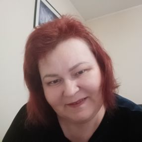 Katarzyna, Opieka nad dziećmi, Bytom