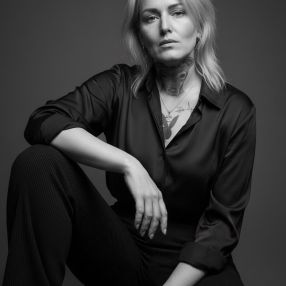 Joanna, Opieka nad dziećmi, Rybnik