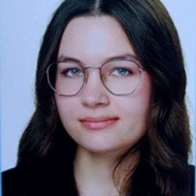 Kinga, Opieka nad dziećmi, Nadolice Wielkie
