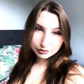 Julia, Opieka nad dziećmi, Żory
