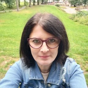 Barbara, Opieka nad dziećmi, Nowa Sól