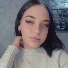Aleksandra, Opieka nad dziećmi, Grudziądz