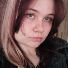 Dominika, Opieka nad dziećmi, Ostrowiec Świętokrzyski