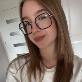 Karolina, Opieka nad dziećmi, Elbląg