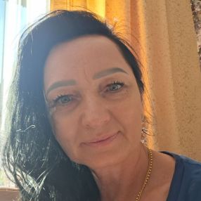 Aneta, Opieka nad dziećmi, Wołomin