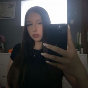 Julia, Opieka nad dziećmi, Wałbrzych