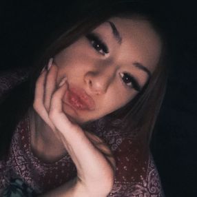 Oliwia, Babysitter in Siedlce