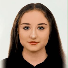 Zuzanna, Opieka nad dziećmi, Wrocław