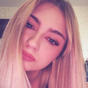 Martyna, Opieka nad dziećmi, Jastrzębie-Zdrój