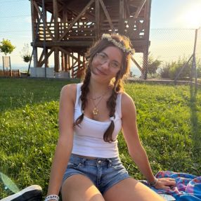 Zuzanna, Opieka nad dziećmi, Tarnów