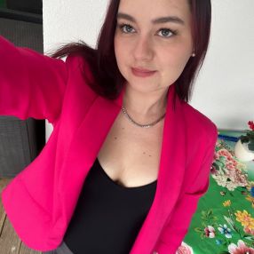DOMINIKA, Opieka nad dziećmi, Stalowa Wola