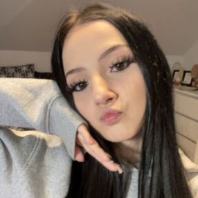 Milena, Opieka nad dziećmi, Rybnik