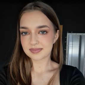 Zuzanna, Opieka nad dziećmi, Brodnica
