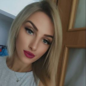 Monika, Babysitter in Gorzów Wielkopolski