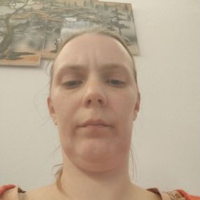 Paulina, Babysitter in Piła
