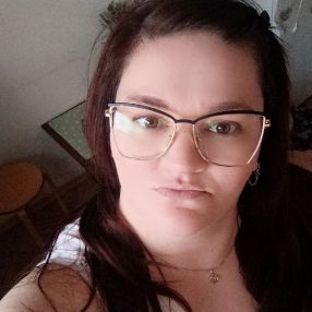Sylwia, Opieka nad dziećmi, Radom