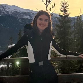 Sylwia, Opieka nad dziećmi, Ostrowiec Świętokrzyski