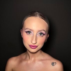 Natalia, Opieka nad dziećmi, Polkowice