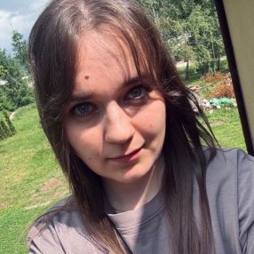 Iga, Babysitter in Piaseczno