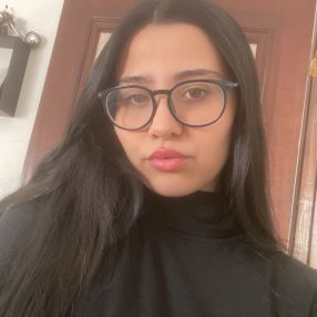 Beatriz, Babysitter in Amadora