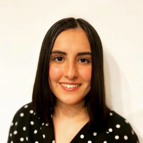 Joana, Babysitter em Montijo