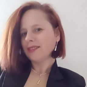 Susana, Babysitter em Oliveira de Azeméis