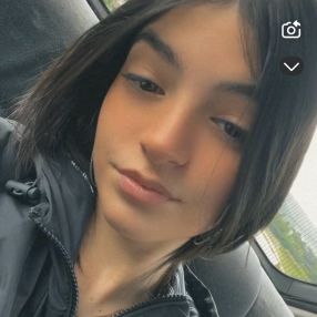 Jessica, Babysitter em Lordelo